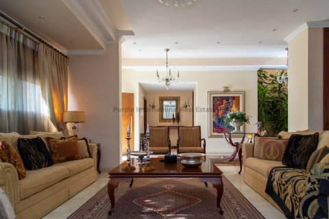 4 bedrooms Villa in Aradippou, Larnaka, No. 39130 4