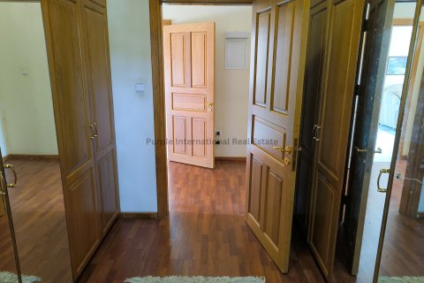 5 bedrooms Villa in Aradippou, Larnaka, No. 39131 15