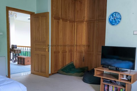 5 bedrooms Villa in Aradippou, Larnaka, No. 39131 21