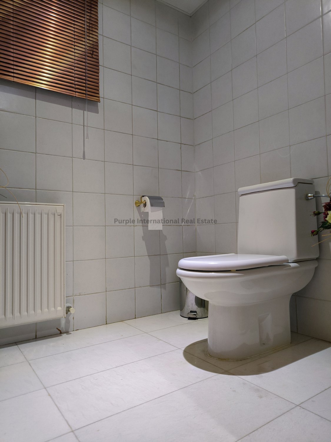 5 dormitorios Villa en Aradippou, Larnaka, Chipre No. 39131