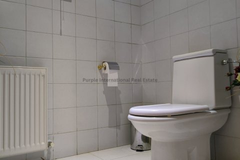 5 bedrooms Villa in Aradippou, Larnaka,  No. 39131 30