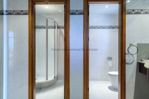 5 bedrooms Villa in Aradippou, Larnaka, No. 39131 16