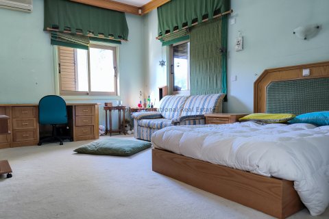 5 bedrooms Villa in Aradippou, Larnaka, No. 39131 11