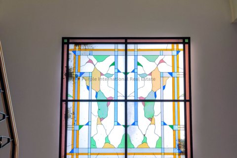 5 bedrooms Villa in Aradippou, Larnaka, No. 39131 20