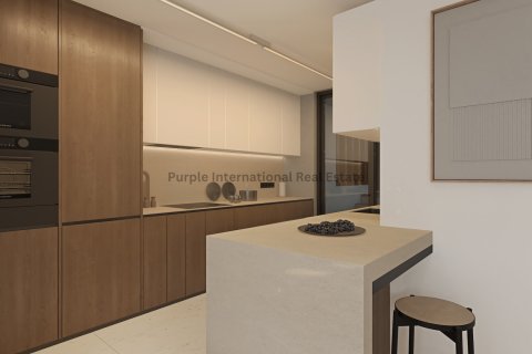 Вилла с 5 спальнями в Тала, Пафос, № 39129 6