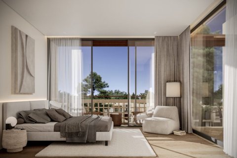 3 bedrooms Villa in Konia, Paphos, No. 39436 5