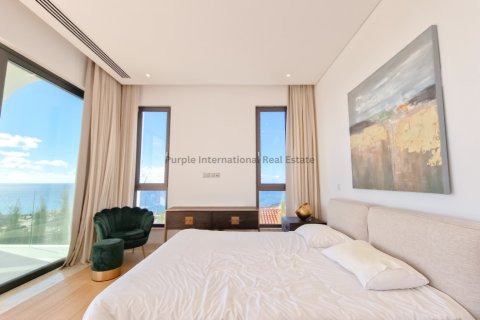 3 bedrooms Villa in Sea Caves, Pegeia, Paphos,  No. 39440 23