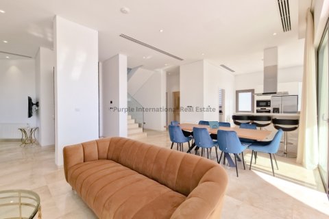 3 bedrooms Villa in Sea Caves, Pegeia, Paphos,  No. 39440 7