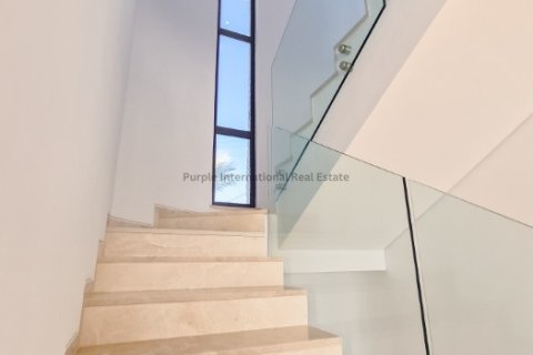 3 bedrooms Villa in Sea Caves, Pegeia, Paphos,  No. 39440 25