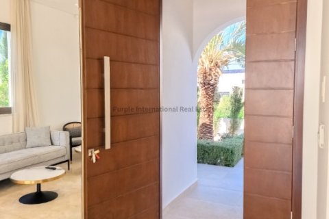 3 bedrooms Villa in Sea Caves, Pegeia, Paphos,  No. 39440 14