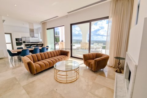 3 bedrooms Villa in Sea Caves, Pegeia, Paphos,  No. 39440 2