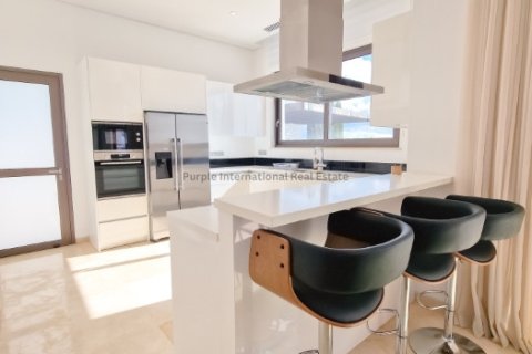 3 bedrooms Villa in Sea Caves, Pegeia, Paphos,  No. 39440 10