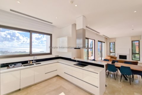 3 bedrooms Villa in Sea Caves, Pegeia, Paphos,  No. 39440 13