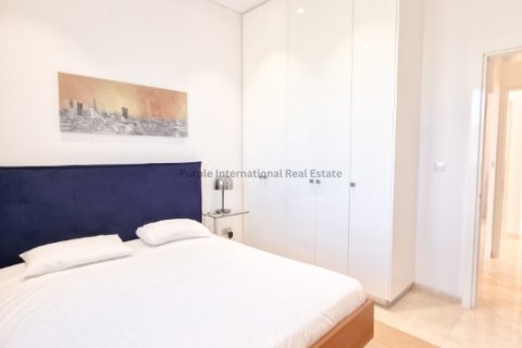 3 bedrooms Villa in Sea Caves, Pegeia, Paphos,  No. 39440 21