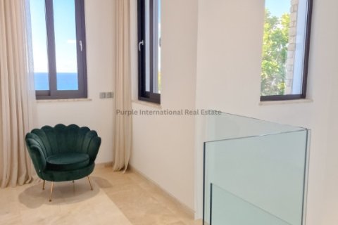 3 bedrooms Villa in Sea Caves, Pegeia, Paphos,  No. 39440 27