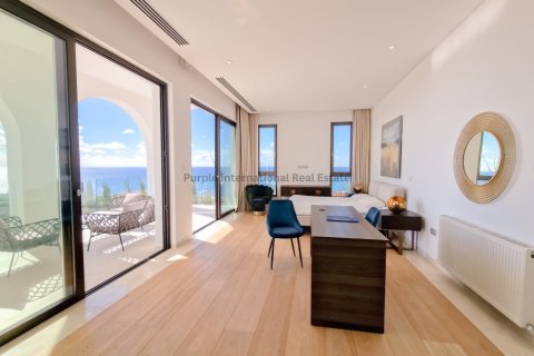 3 bedrooms Villa in Sea Caves, Pegeia, Paphos,  No. 39440 26