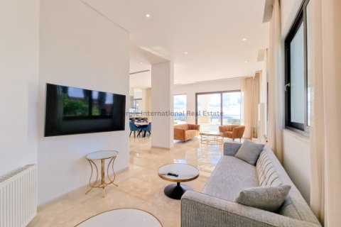 3 bedrooms Villa in Sea Caves, Pegeia, Paphos,  No. 39440 16