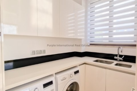 3 bedrooms Villa in Sea Caves, Pegeia, Paphos,  No. 39440 11