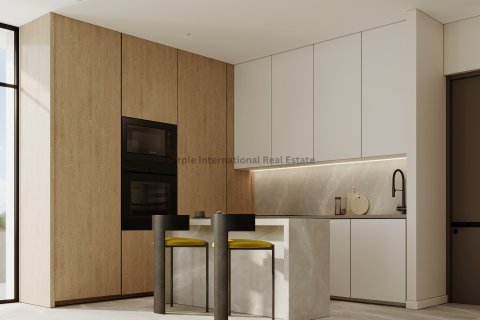 3 bedrooms Villa in Paralimni, Ammochostos, No. 39439 6