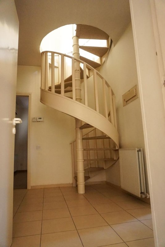 345m2 Villa in Nicosia, Cyprus No. 38968