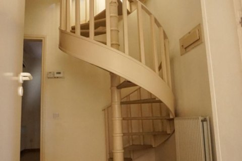 Вилла 345м2 в Никосия, № 38968 4