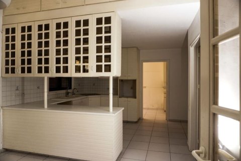 Вилла 345м2 в Никосия, № 38968 14