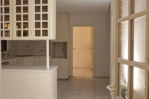 Вилла 345м2 в Никосия, № 38968 15