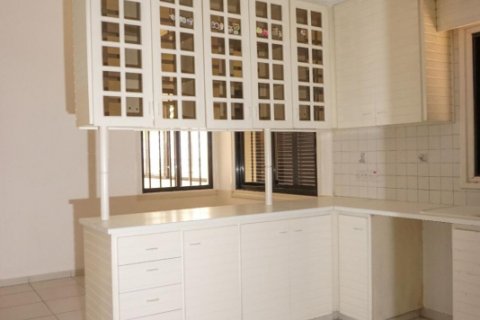 Studio Villa in Nicosia,  No. 38968