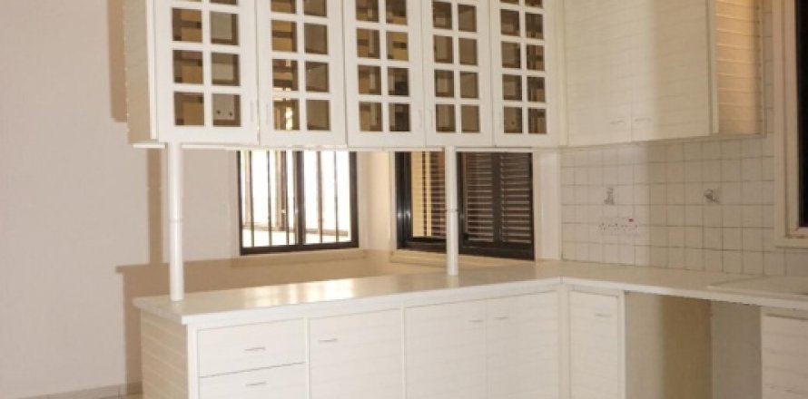 Вилла студия в Никосия, № 38968