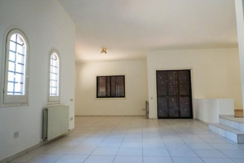 Вилла 345м2 в Никосия, № 38968 10