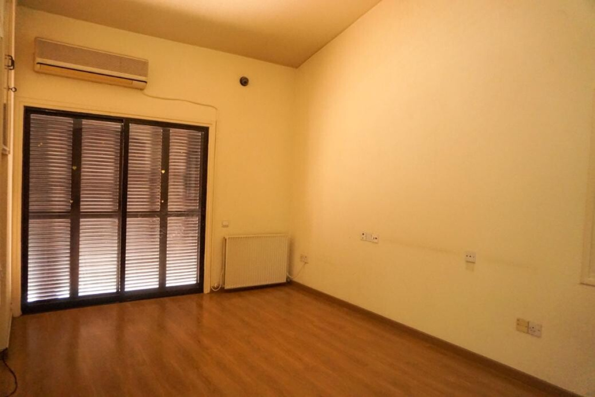 345m2 Villa in Nicosia, Cyprus No. 38968