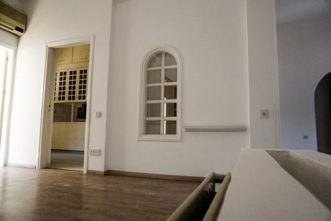 Вилла 345м2 в Никосия, № 38968 12