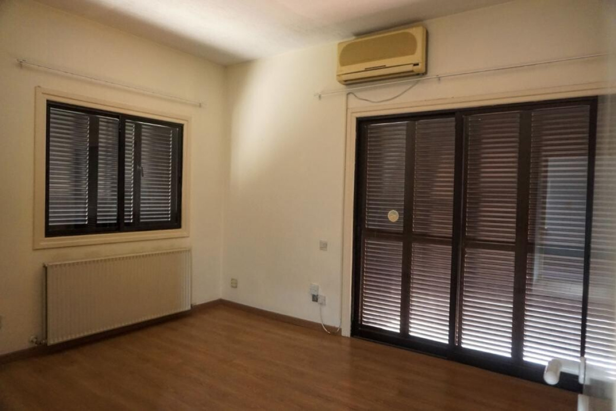 345m2 Villa in Nicosia, Cyprus No. 38968