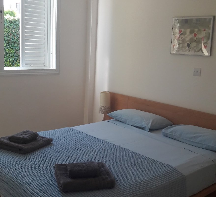 150m2 Villa en Limassol, Chipre No. 38965