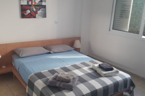 150m2 Villa in Limassol,  No. 38965 7