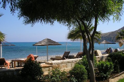 150m2 Villa in Limassol,  No. 38965 11