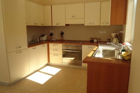 150m2 Villa in Limassol,  No. 38965 10