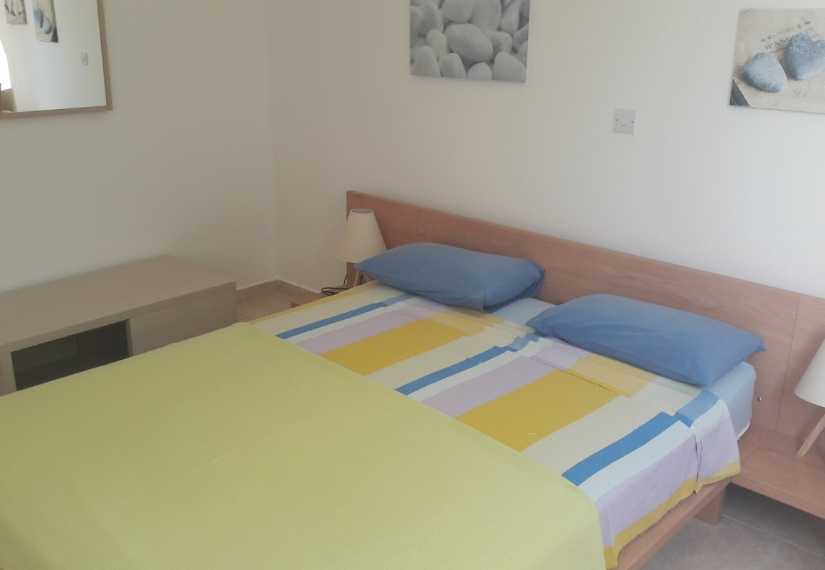 150m2 Villa en Limassol, Chipre No. 38965