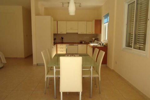 150m2 Villa in Limassol,  No. 38965 9