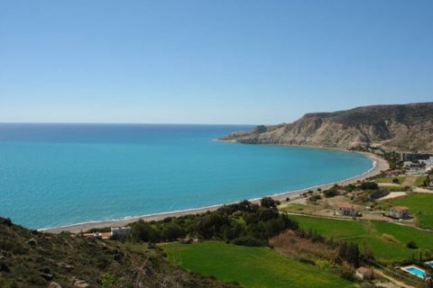 150m2 Villa in Limassol,  No. 38965 12