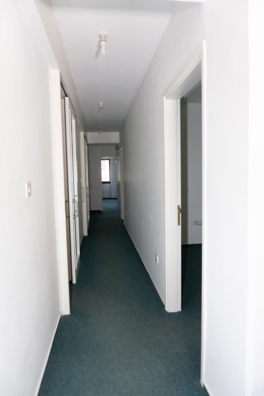 331m2 Commercial property in Nicosia, Cyprus No. 38967