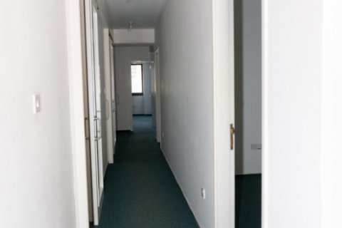 331m2 Commercial property in Nicosia,  No. 38967 4