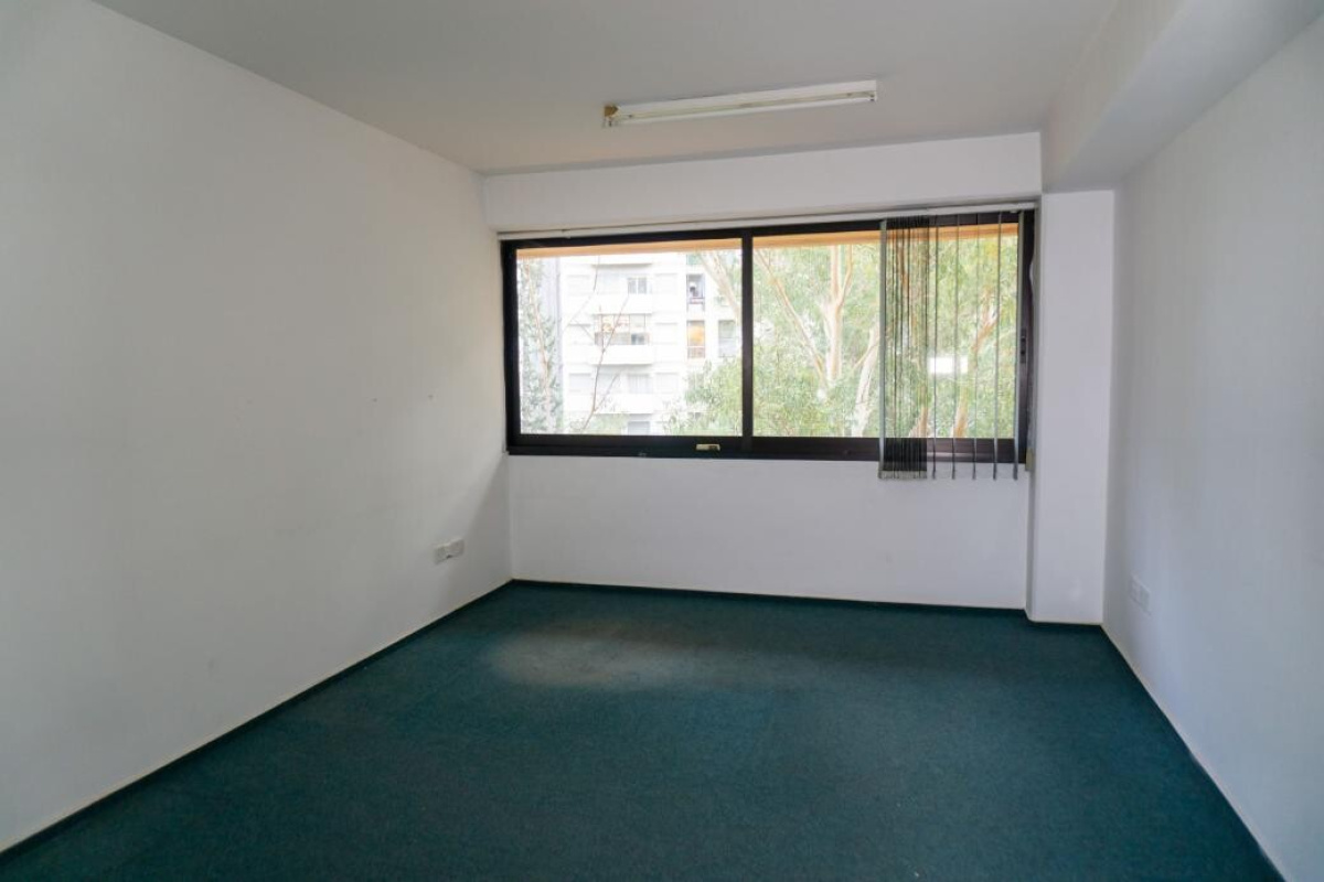 331m2 Commercial property in Nicosia, Cyprus No. 38967
