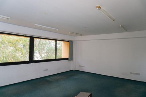 331m2 Commercial property in Nicosia,  No. 38967 5