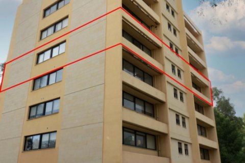 331m2 Commercial property in Nicosia,  No. 38967 15