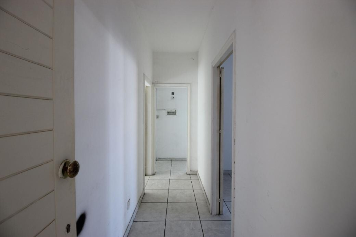 945m2 Commercial property in Nicosia, Cyprus No. 38969