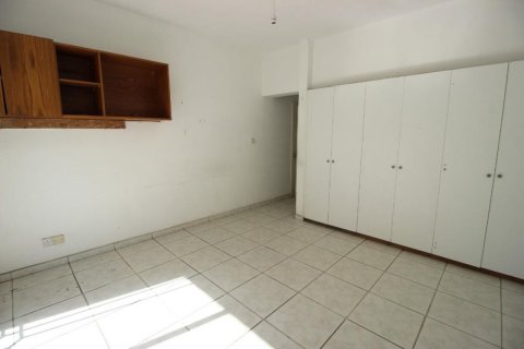 945m2 Local comercial en Nicosia,  No. 38969 2