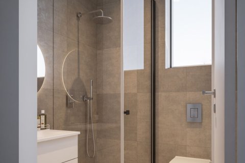 2 bedrooms Apartment in Limassol, No. 41120 9