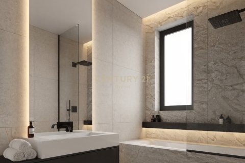 Квартира с 2 спальнями в Арадипу, Ларнака,  № 53502 20
