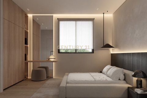 Квартира с 2 спальнями в Арадипу, Ларнака,  № 53502 22